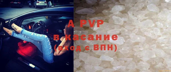 шишки Алексин