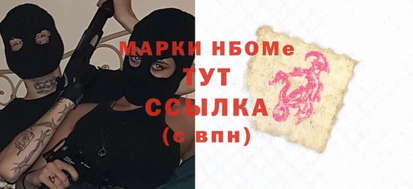 шишки Алексин