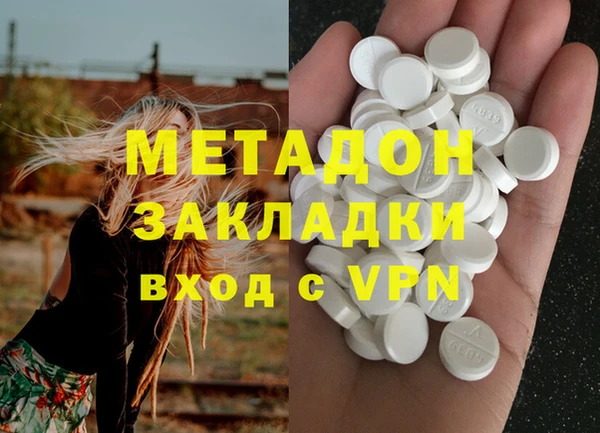 шишки Алексин